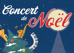 concert-noel